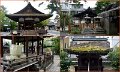 10_Kyoto20