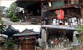 10_Kyoto24