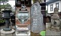 10_Kyoto26