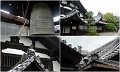 10_Kyoto27