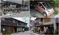 10_Kyoto28