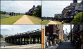10_Kyoto35