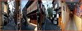 10_Kyoto36
