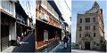 10_Kyoto37