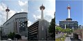 10_Kyoto41