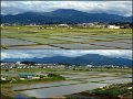 10_Kyoto5