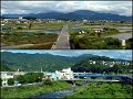 10_Kyoto6
