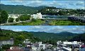 10_Kyoto7