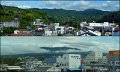 10_Kyoto8