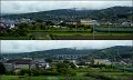 10_Kyoto9