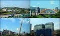 03Taipei13