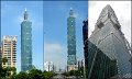 03Taipei14