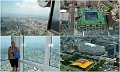 03Taipei16