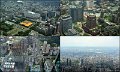 03Taipei17
