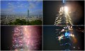 03Taipei18