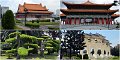 03Taipei24