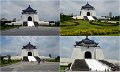 03Taipei26