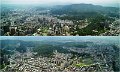 03Taipei4