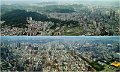 03Taipei5