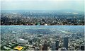 03Taipei6