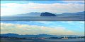 03Taipei9