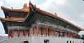 03TaipeiPan19