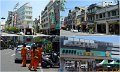 04Kaohsiung17