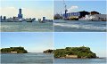 04Kaohsiung20