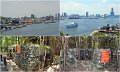 04Kaohsiung27