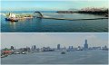 04Kaohsiung3