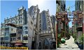 04Kaohsiung30