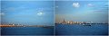 04Kaohsiung38