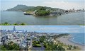 04Kaohsiung4