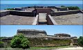 04Kaohsiung5