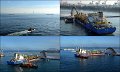 04Kaohsiung8