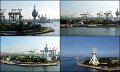 04Kaohsiung9