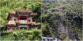 05Hualien