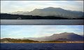 05Hualien1