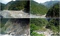 05Hualien10