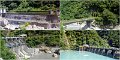 05Hualien11