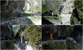05Hualien13