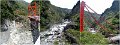 05Hualien14