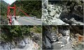 05Hualien15