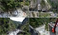 05Hualien16
