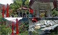 05Hualien17