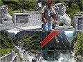 05Hualien18