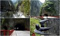 05Hualien19