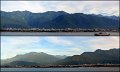 05Hualien2