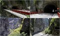 05Hualien20