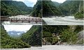 05Hualien21